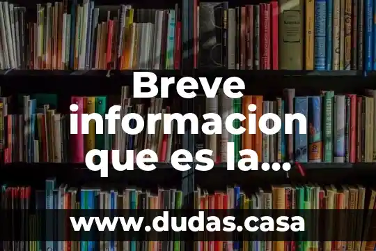 Breve informacion que es la traslación