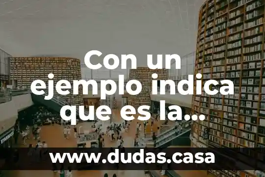 Con un ejemplo indica que es la electricidad por frotamiento