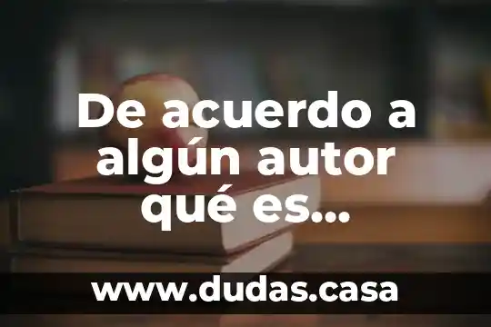 De acuerdo a algún autor qué es educación multicultural