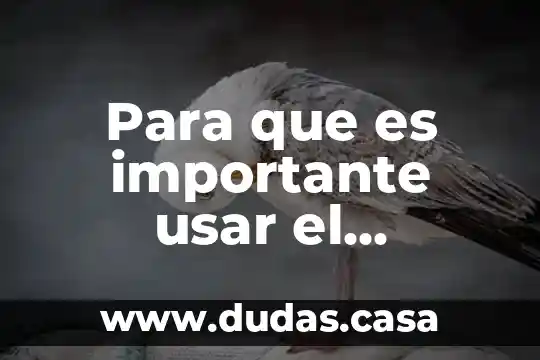 Para que es importante usar el reglamento de construccion