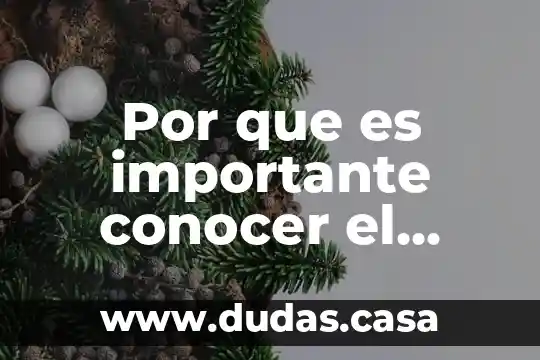Por que es importante conocer el contenido de la sangre
