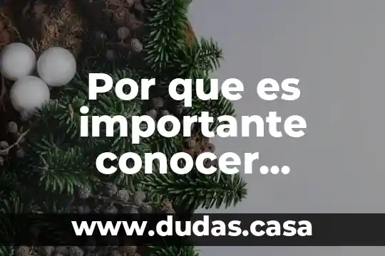 Por que es importante conocer nuestro municipio