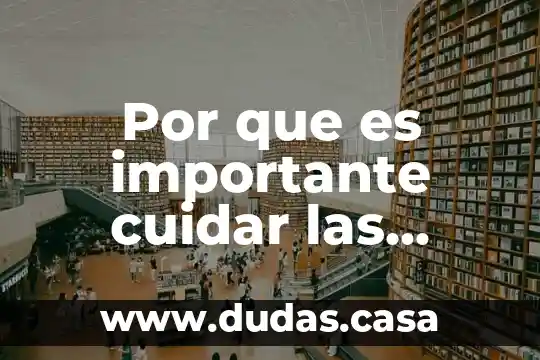 Por que es importante cuidar el ph neutro 3 Por que es importante cuidar las mariposas