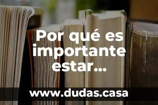 Por qué es importante estar preparados en brigadas de emergencia