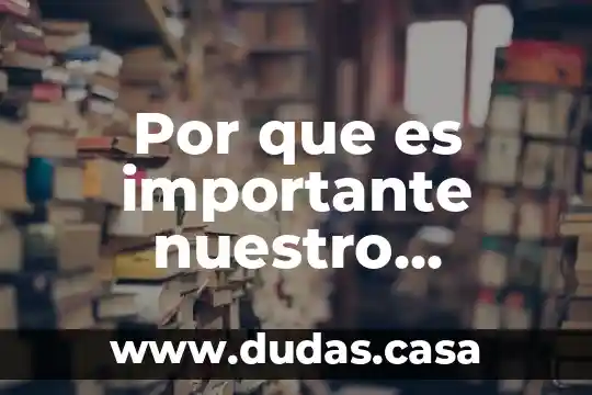 Por que es importante nuestro derecho sexuales