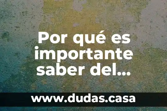 Por qué es importante saber del fraude de la FIFA