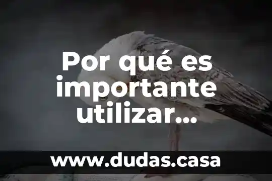 Por qué es importante utilizar estrategias en el aula