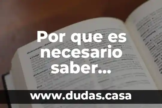 Por que es necesario saber matematicas en ingeniero quimico