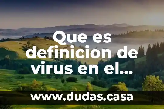 Vpn de avast secureline que es 3 Que es definicion de virus en el programa avast