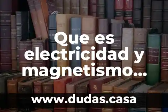 Que es el indice de referencia en el laboratorio clinico 6 Que es electricidad y magnetismo con laboratorio