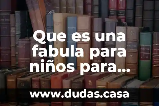 Que es una fabula para niños para coloreas de pinocho