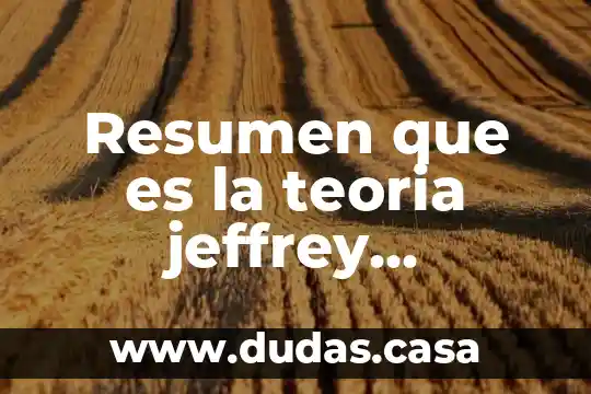 Que es el surrealismo resumen 8 Resumen que es la teoria jeffrey alexander